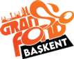 Granfondo Başkent