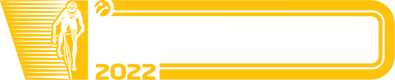 Turkcell Granfondo İzmir
