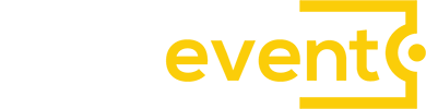 Logo - Hadi Event