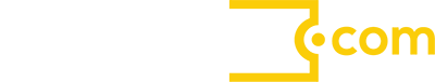 Hadi Event - Footer Logo